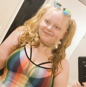 Meet your Posher, Jori